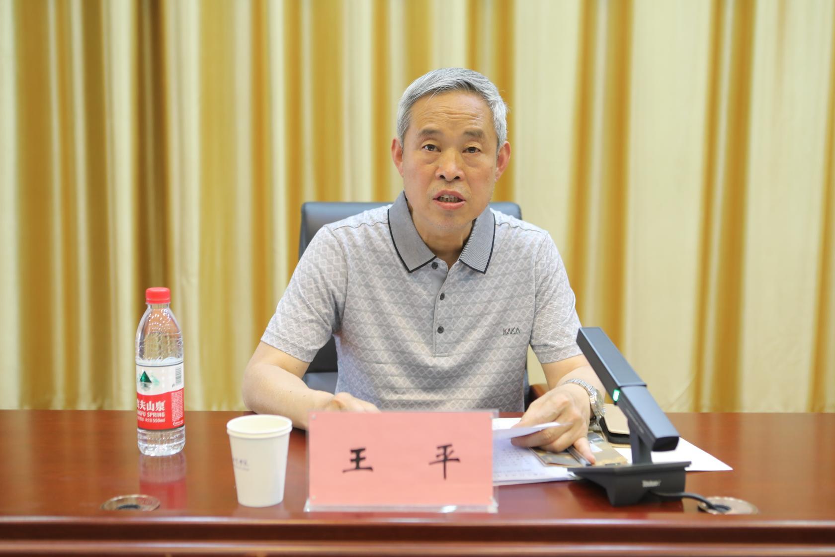 图片4.jpg 图片4.jpg