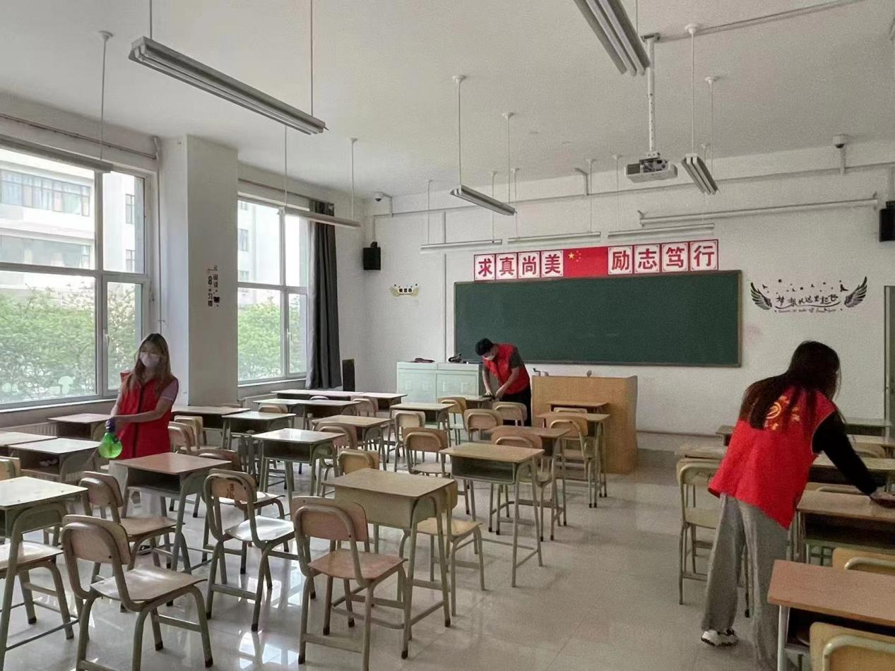 192.png