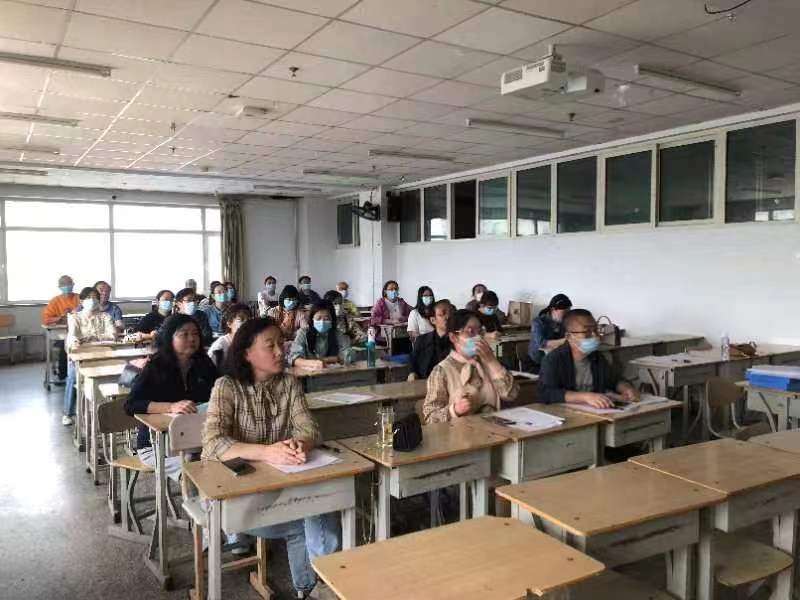 微信图片_20220512143412.jpg 微信图片_20220512143412.jpg