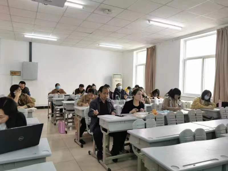 微信图片_20230327151406.jpg 微信图片_20230327151406.jpg