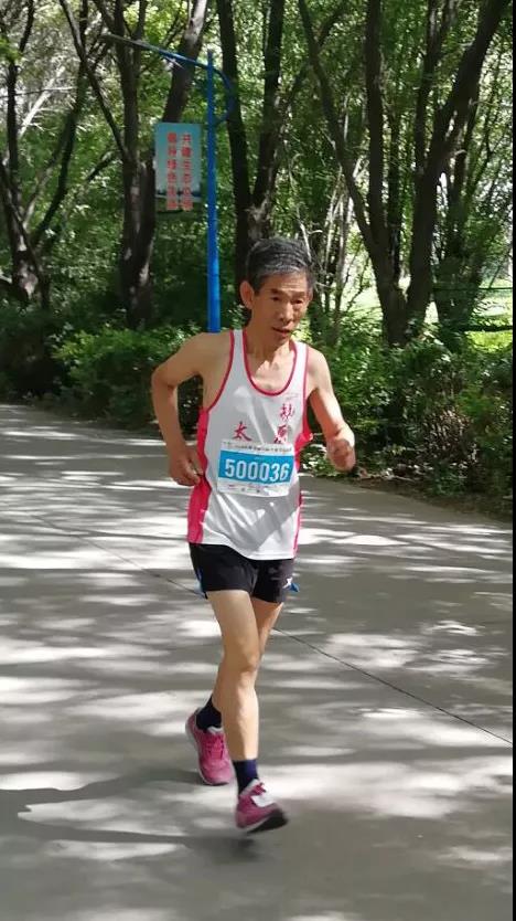 微信图片_20180528124307.jpg 微信图片_20180528124307.jpg
