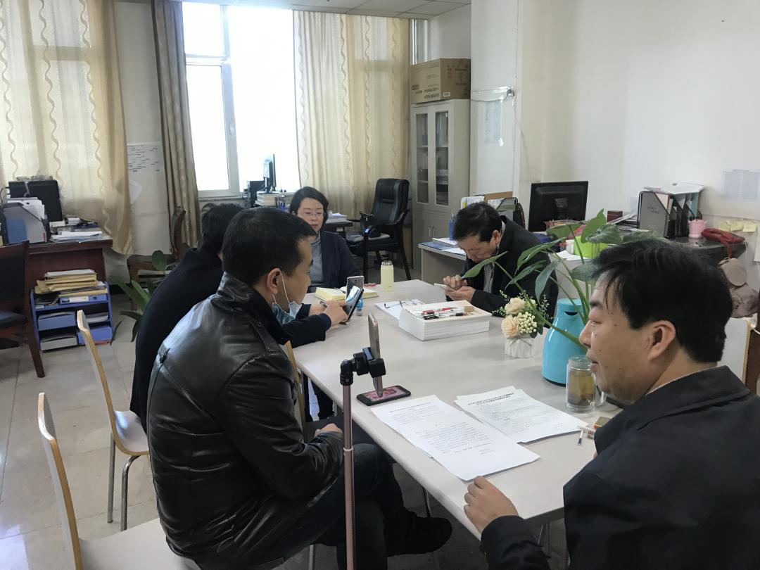 图片3.png 图片3.png