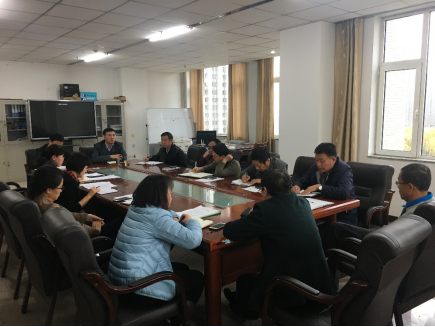院长秦华伟参加系部主任例会进行学风建设的专题调研482.png 院长秦华伟参加系部主任例会进行学风建设的专题调研482.png