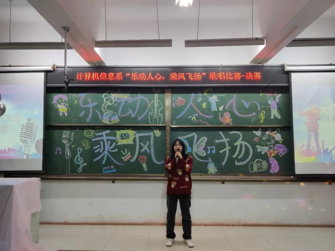 微信图片_20211127201615.jpg 微信图片_20211127201615.jpg