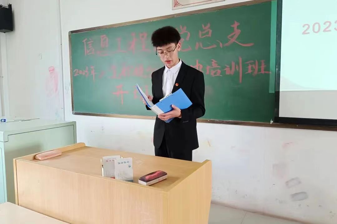 13705478bcd2c4cbe7be9bdd18f9a66.jpg 13705478bcd2c4cbe7be9bdd18f9a66.jpg