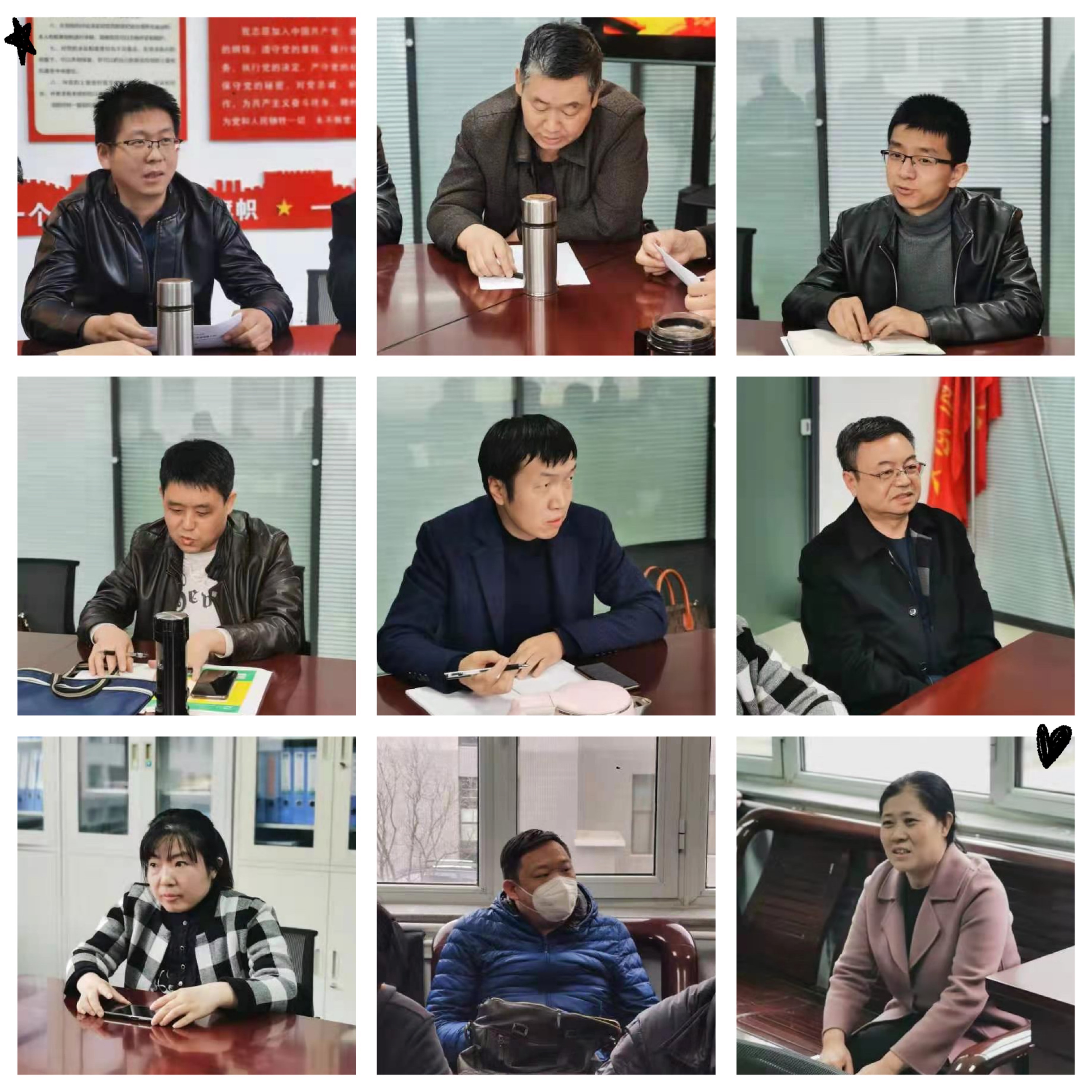 c49faf7a94e7010ed774bbdcbd0e6c7.jpg c49faf7a94e7010ed774bbdcbd0e6c7.jpg