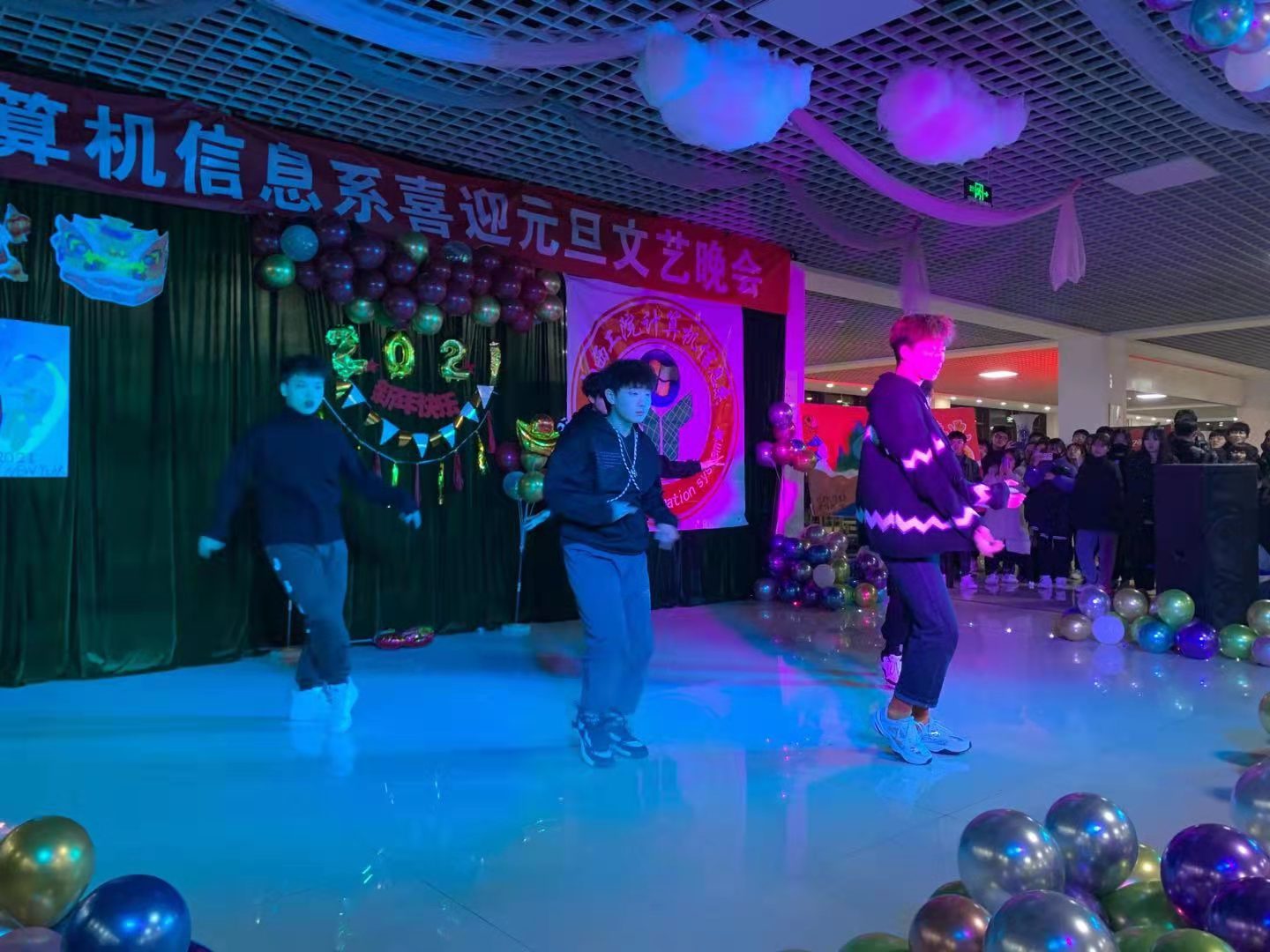 微信图片_20201231095238.jpg