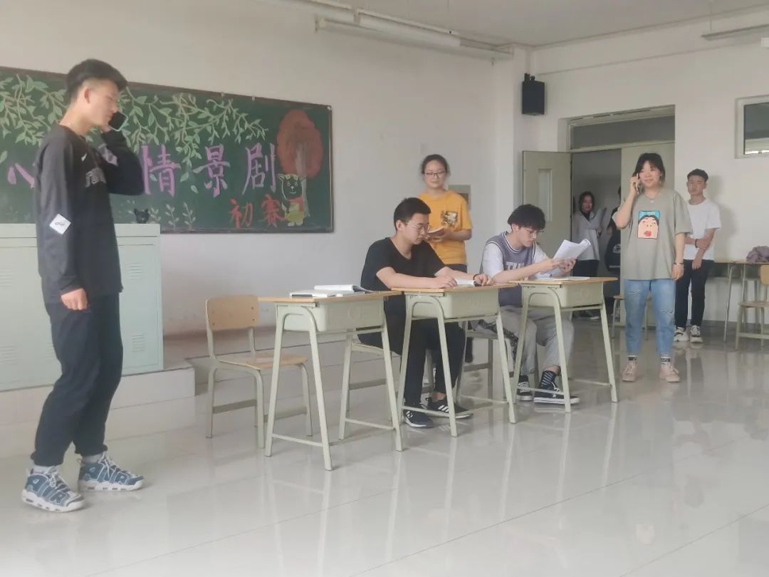 微信图片_20210511212635.jpg 微信图片_20210511212635.jpg