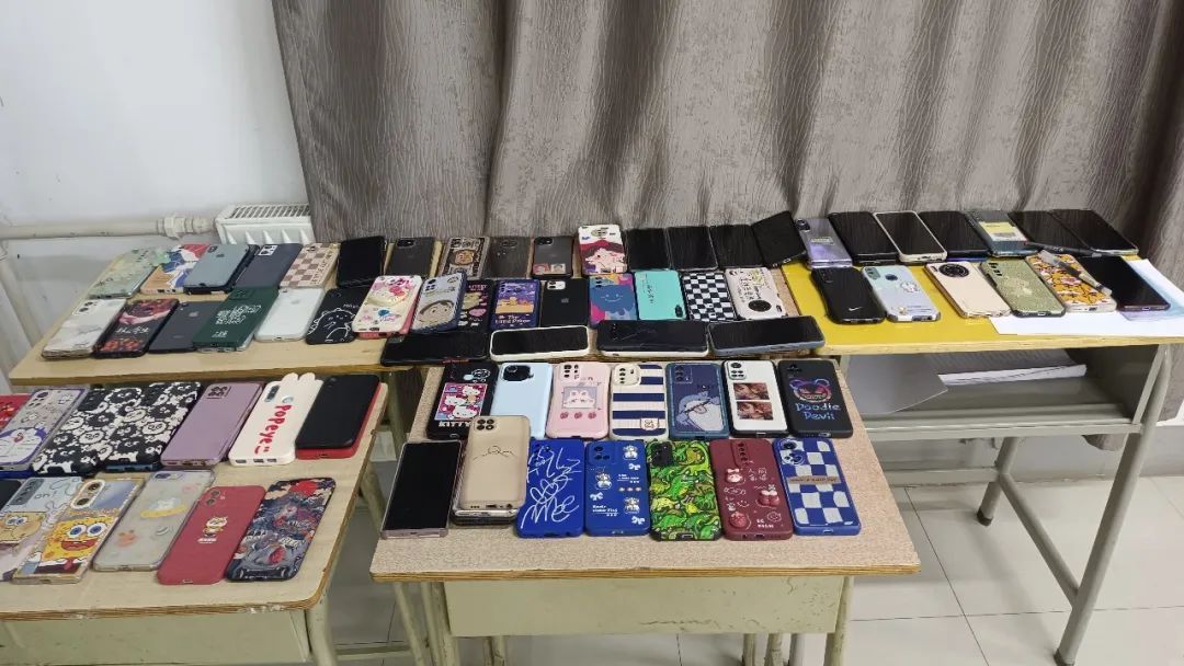 微信图片_20220420192603.jpg 微信图片_20220420192603.jpg