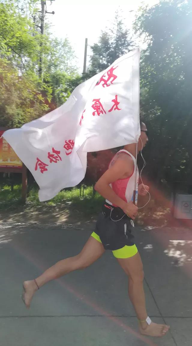 微信图片_20180528124310.jpg 微信图片_20180528124310.jpg