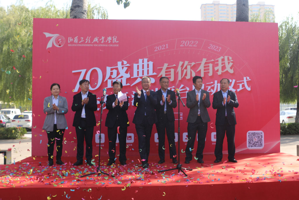 微信图片_20221003162010.jpg 微信图片_20221003162010.jpg