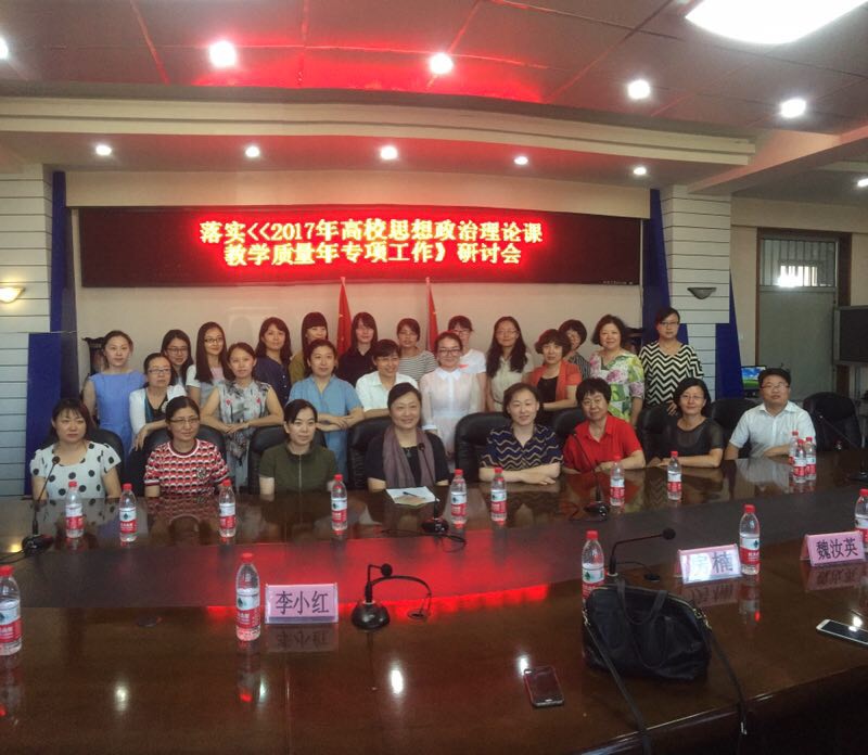 QQ图片20170621112211.jpg QQ图片20170621112211.jpg
