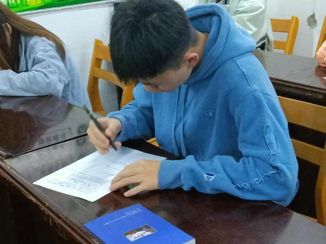 微信图片_20211116195732.jpg 微信图片_20211116195732.jpg