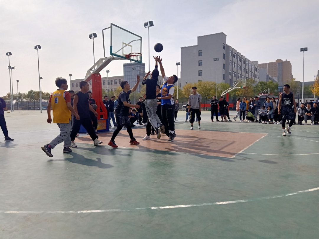 图片23.png 图片23.png