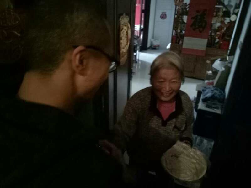 QQ图片20171222151958.jpg QQ图片20171222151958.jpg