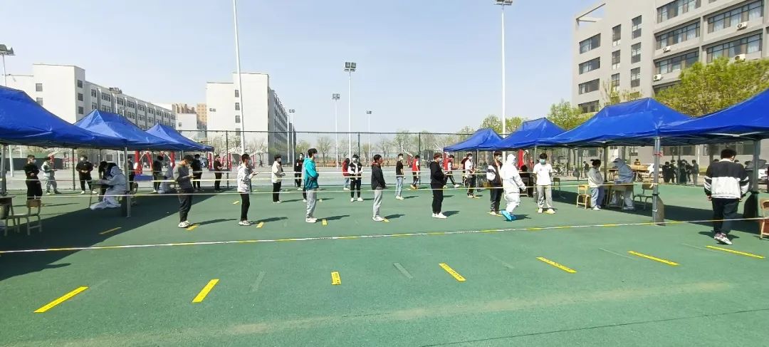 微信图片_20220416183049.jpg 微信图片_20220416183049.jpg