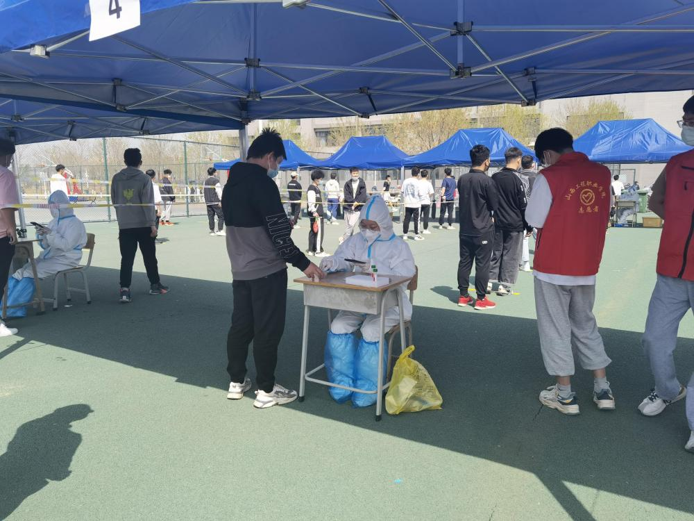 图片5.png 图片5.png