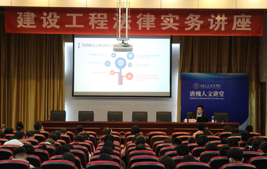图1修改.jpg 图1修改.jpg