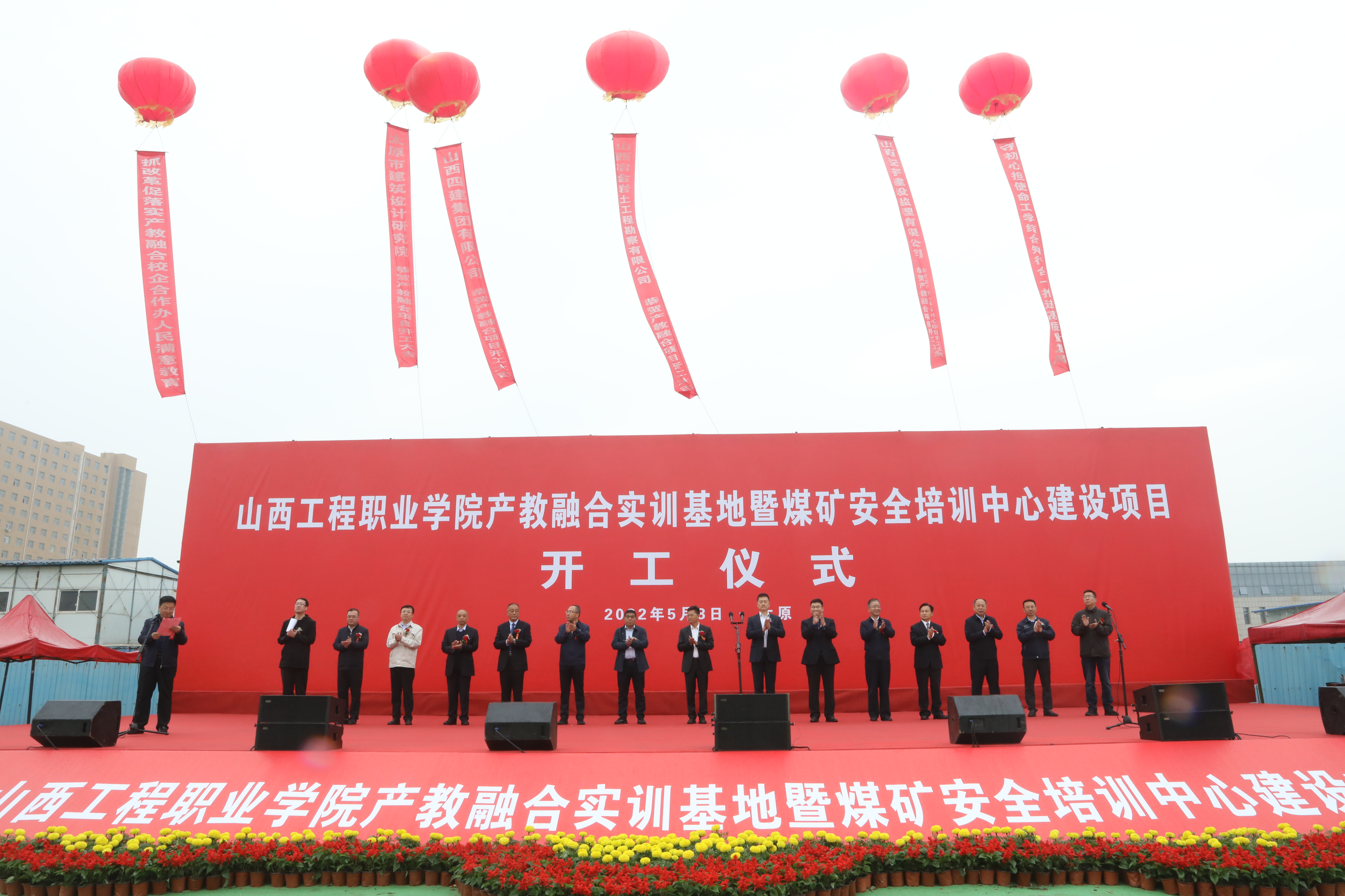 PQ9A4401.JPG PQ9A4401.JPG