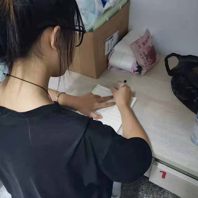 一系一品交通系5.png