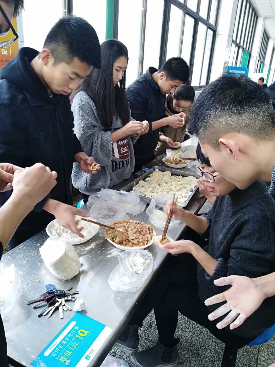 QQ图片20171222152011.jpg QQ图片20171222152011.jpg