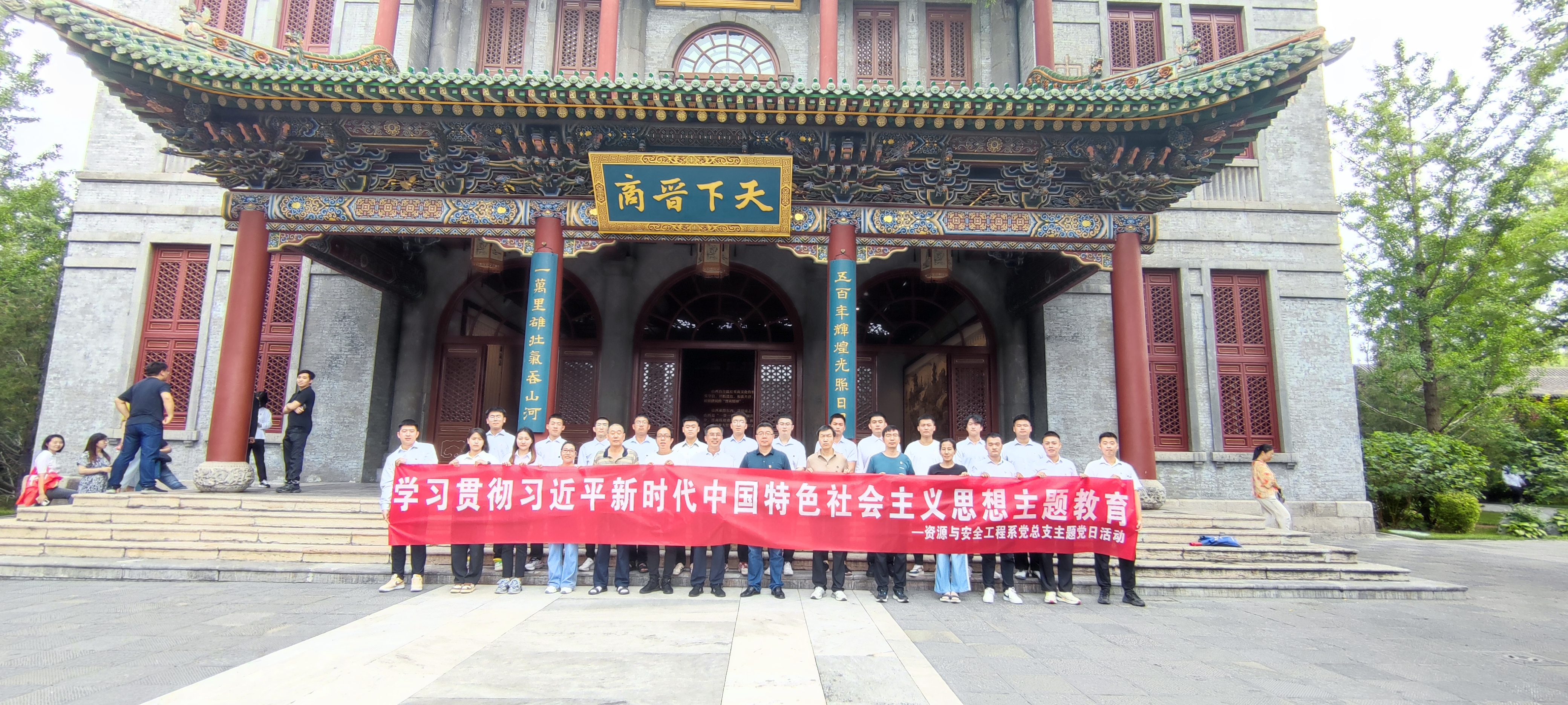 图片1.png 图片1.png