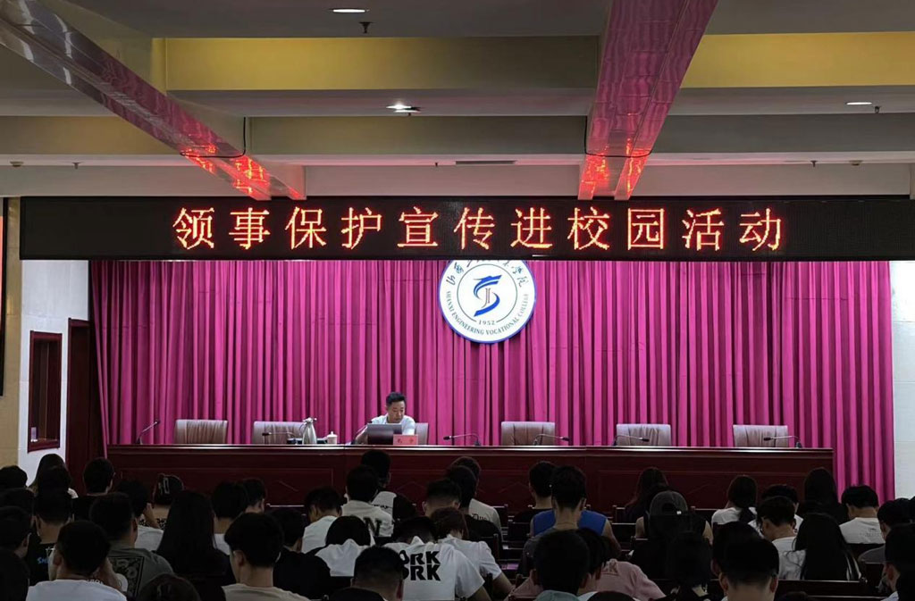 图片1改.jpg