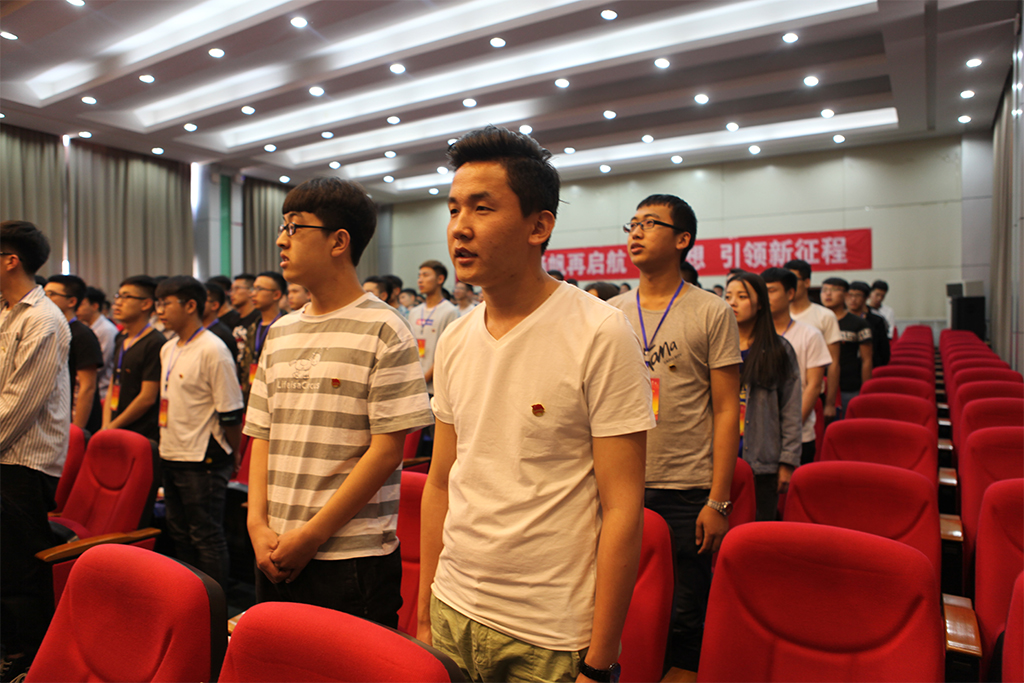 QQ图片201805071702451.jpg QQ图片201805071702451.jpg