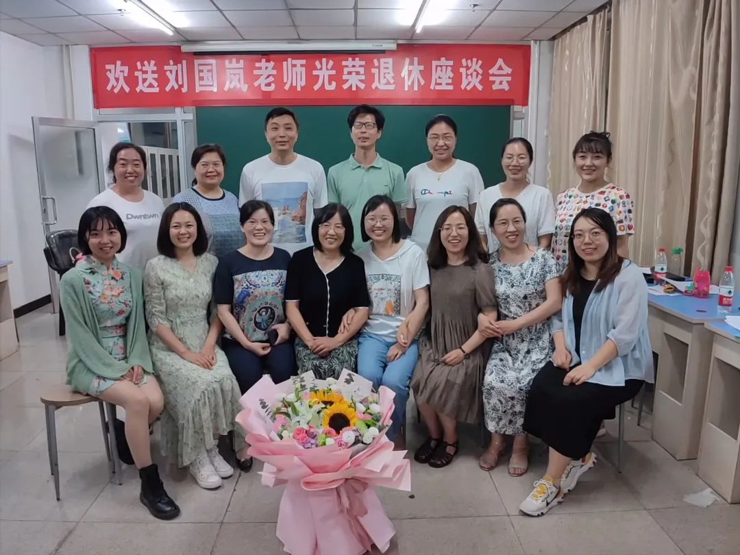 微信图片_20220701102211.jpg 微信图片_20220701102211.jpg