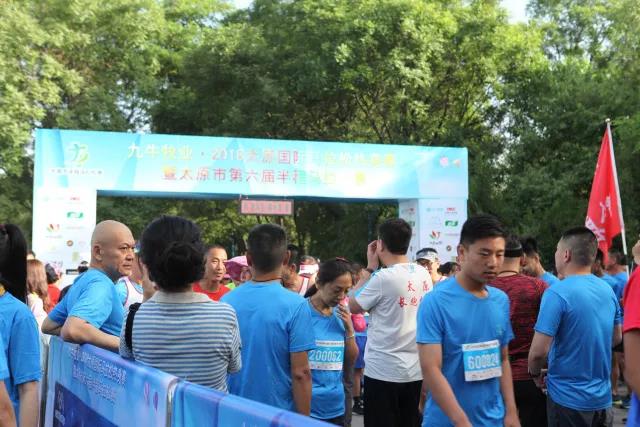 微信图片_20180528124203.jpg 微信图片_20180528124203.jpg