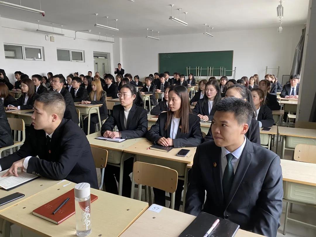 微信图片_20210319114528.jpg 微信图片_20210319114528.jpg