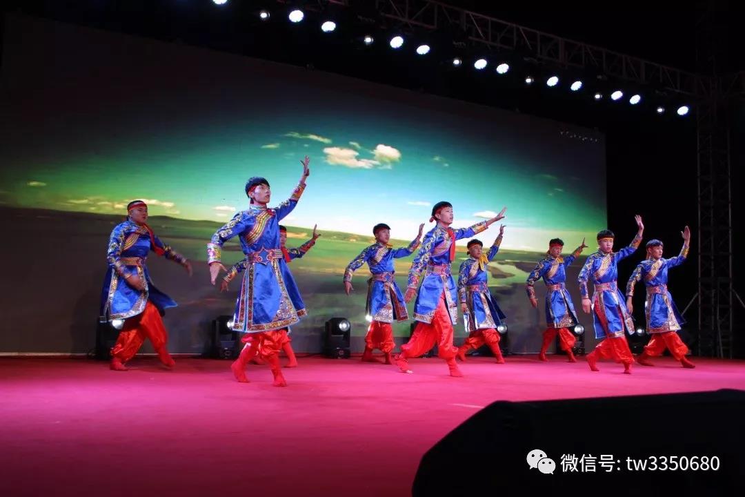 微信图片_20191008102819.jpg 微信图片_20191008102819.jpg