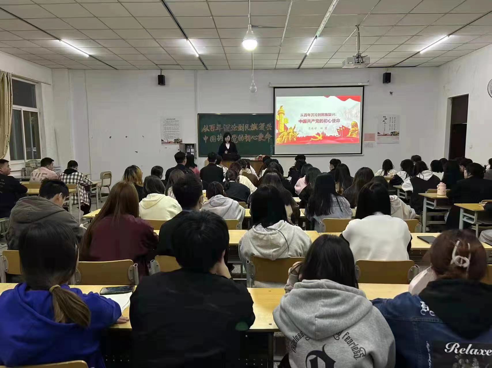 微信图片_20230417160112.jpg 微信图片_20230417160112.jpg