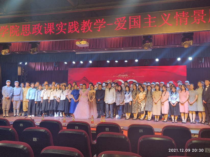QQ截图20211213141545.png QQ截图20211213141545.png