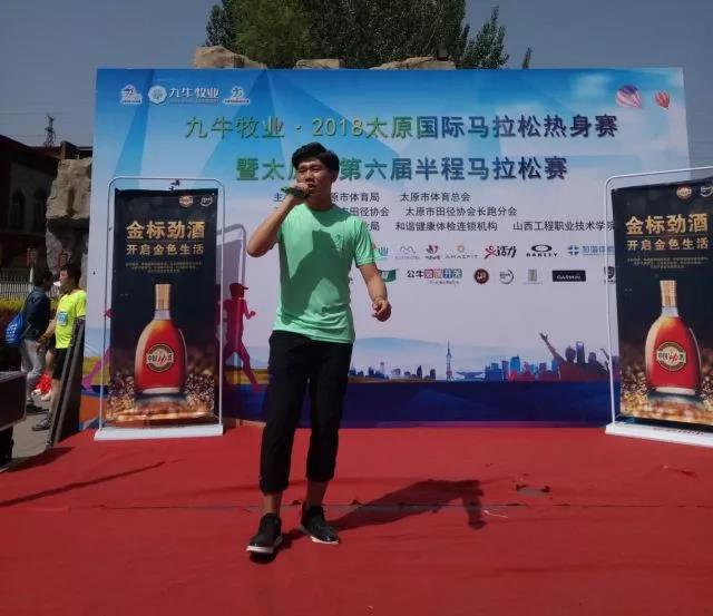 微信图片_20180528124316.jpg 微信图片_20180528124316.jpg