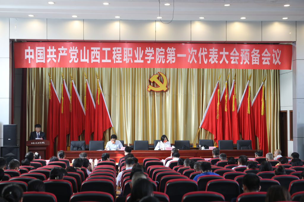 b158d21d6965fbaffa39352dd9415fb.jpg b158d21d6965fbaffa39352dd9415fb.jpg