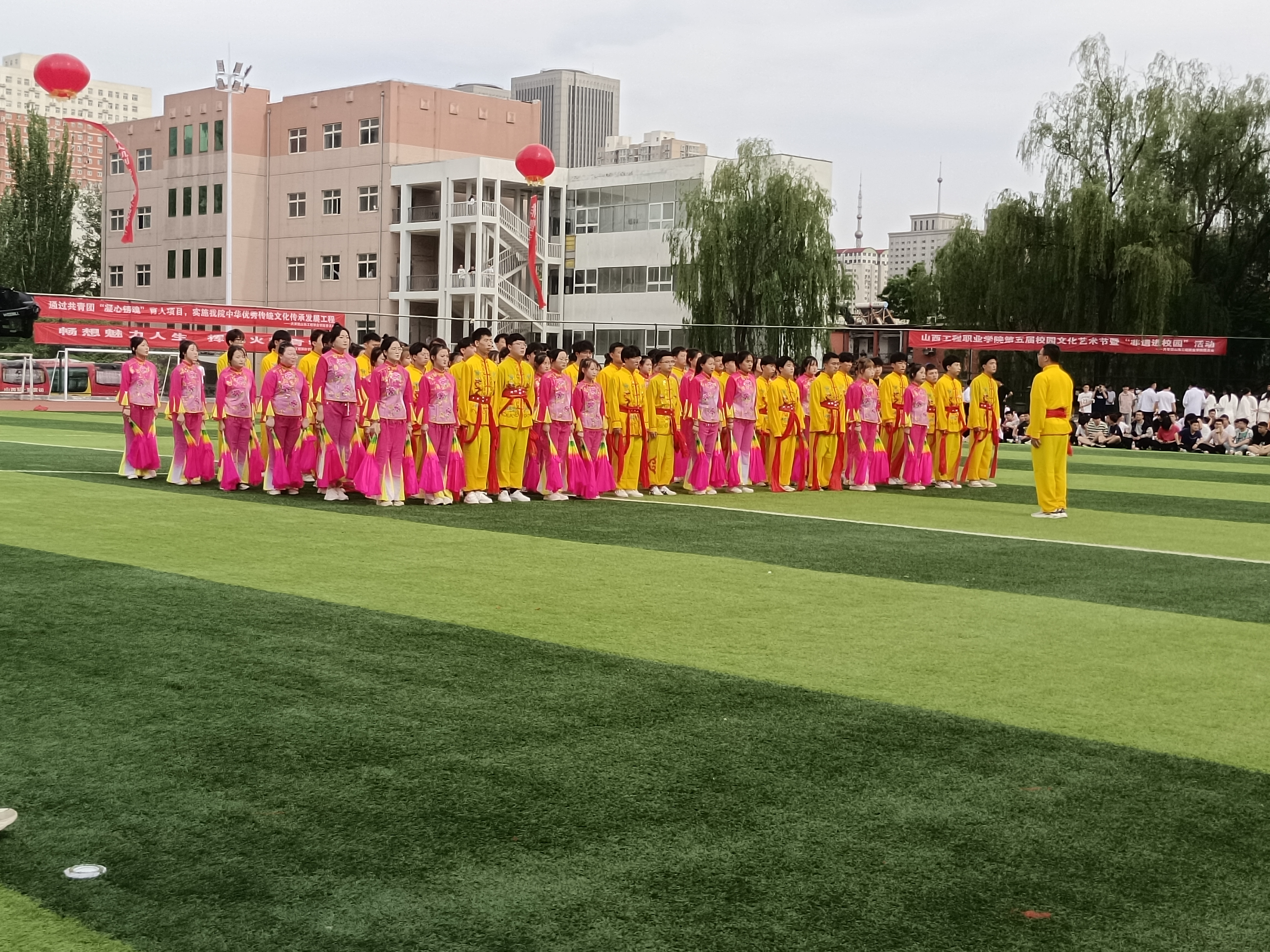 微信图片_20230530121852.jpg 微信图片_20230530121852.jpg