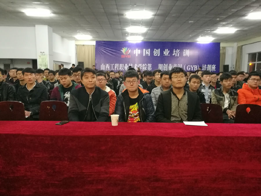 QQ图片20170306205344.jpg