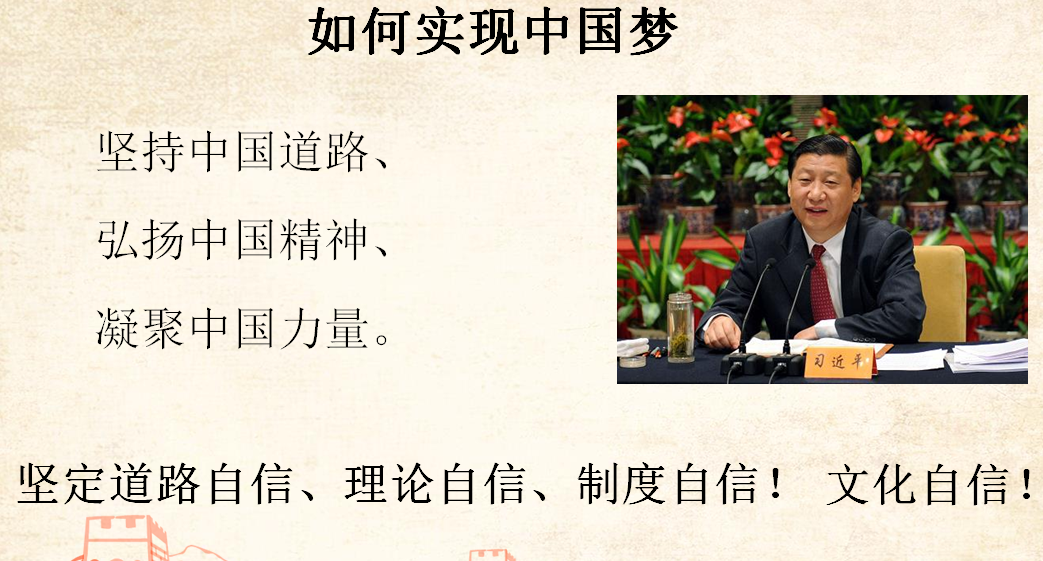 QQ图片20170606110039.png