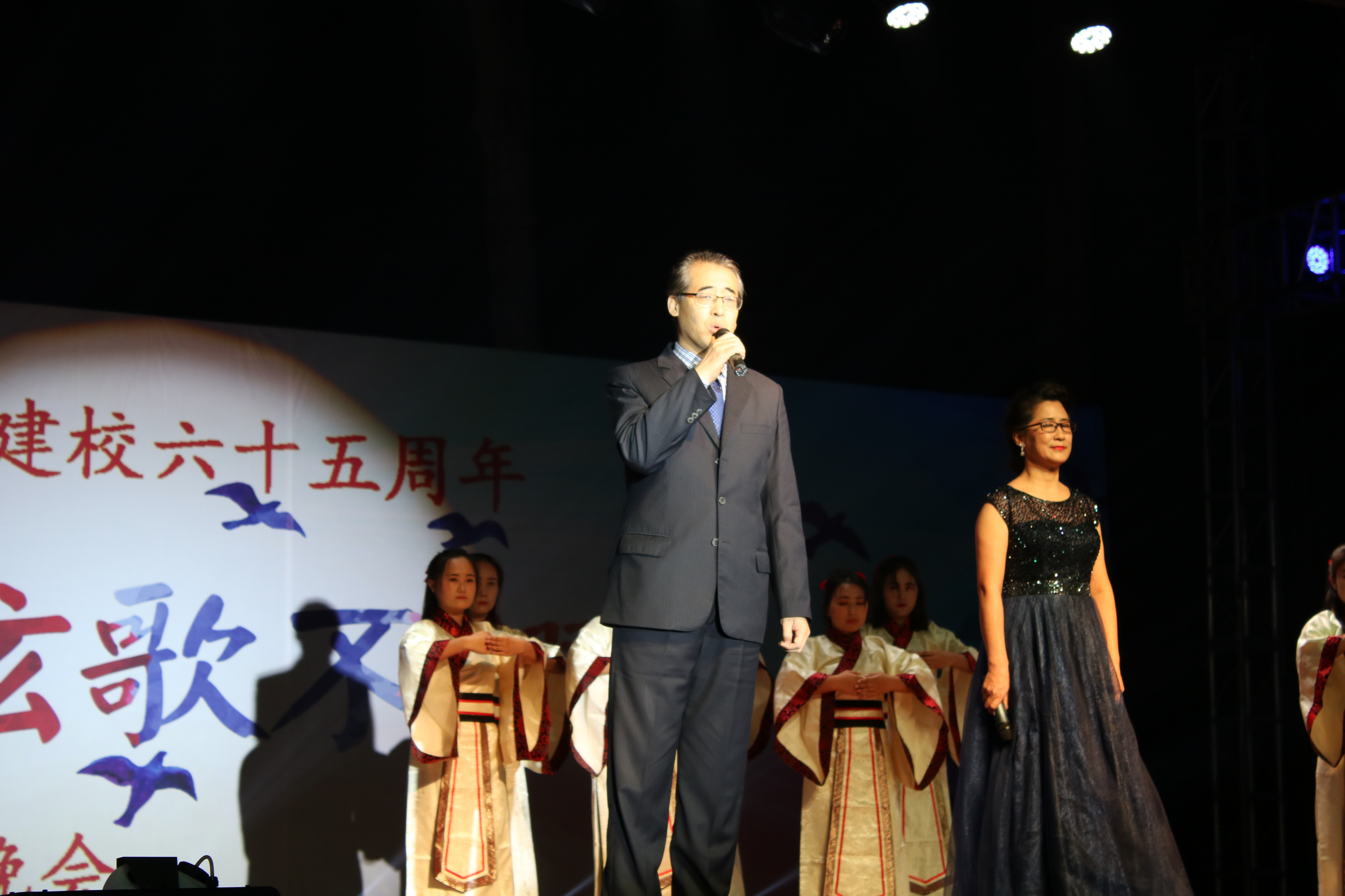 IMG_7108.JPG IMG_7108.JPG