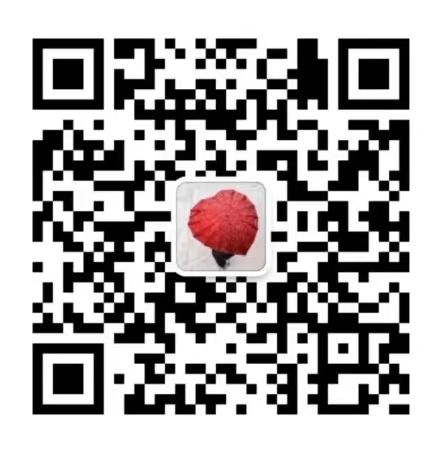 微信图片_20221219132912.jpg 微信图片_20221219132912.jpg