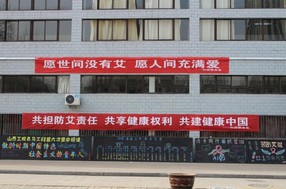AFEC13291F4D21841B4E889095214E63.jpg