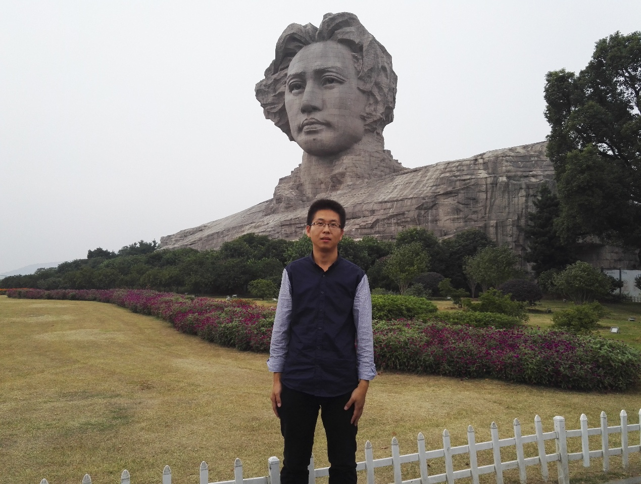 图片1.png 图片1.png