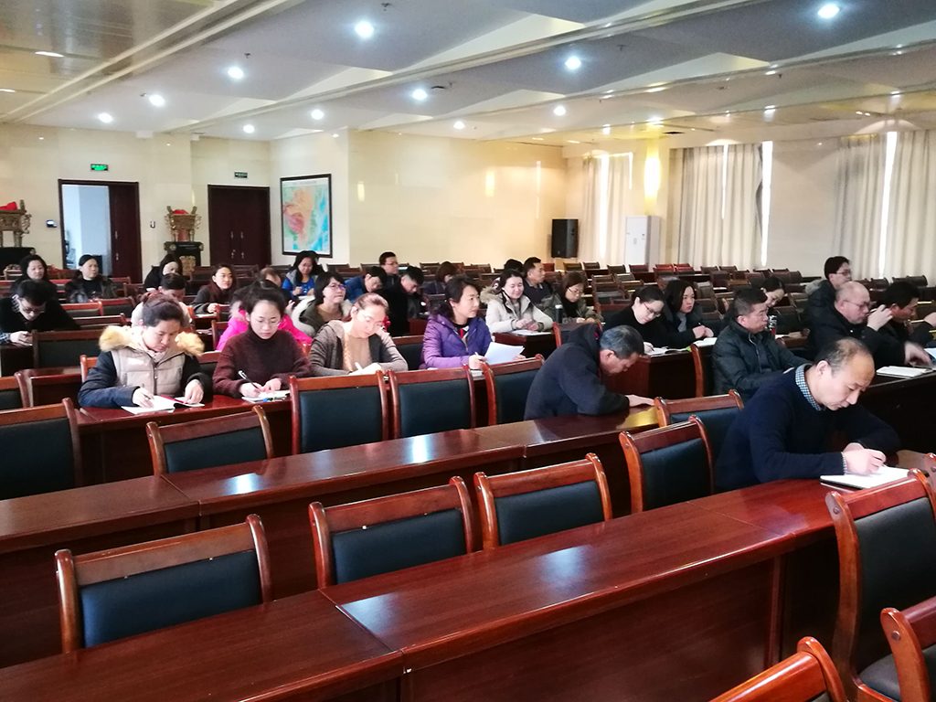 QQ图片20180119104502.jpg QQ图片20180119104502.jpg