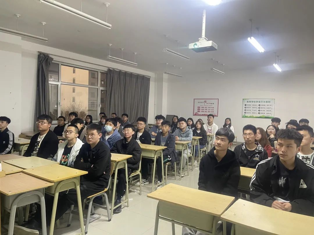 微信图片_20210317205909.jpg