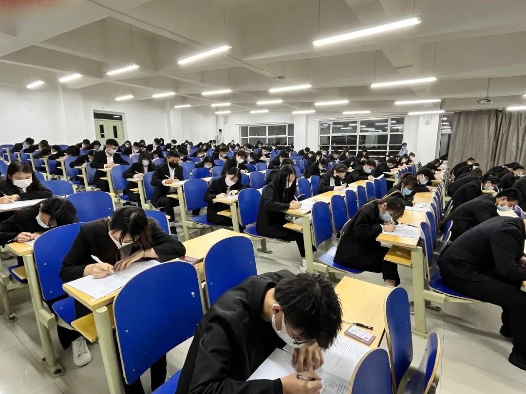 微信图片_20220420192958.jpg 微信图片_20220420192958.jpg