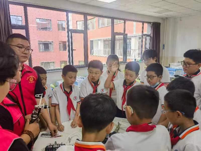 微信图片_20230605231456.jpg 微信图片_20230605231456.jpg