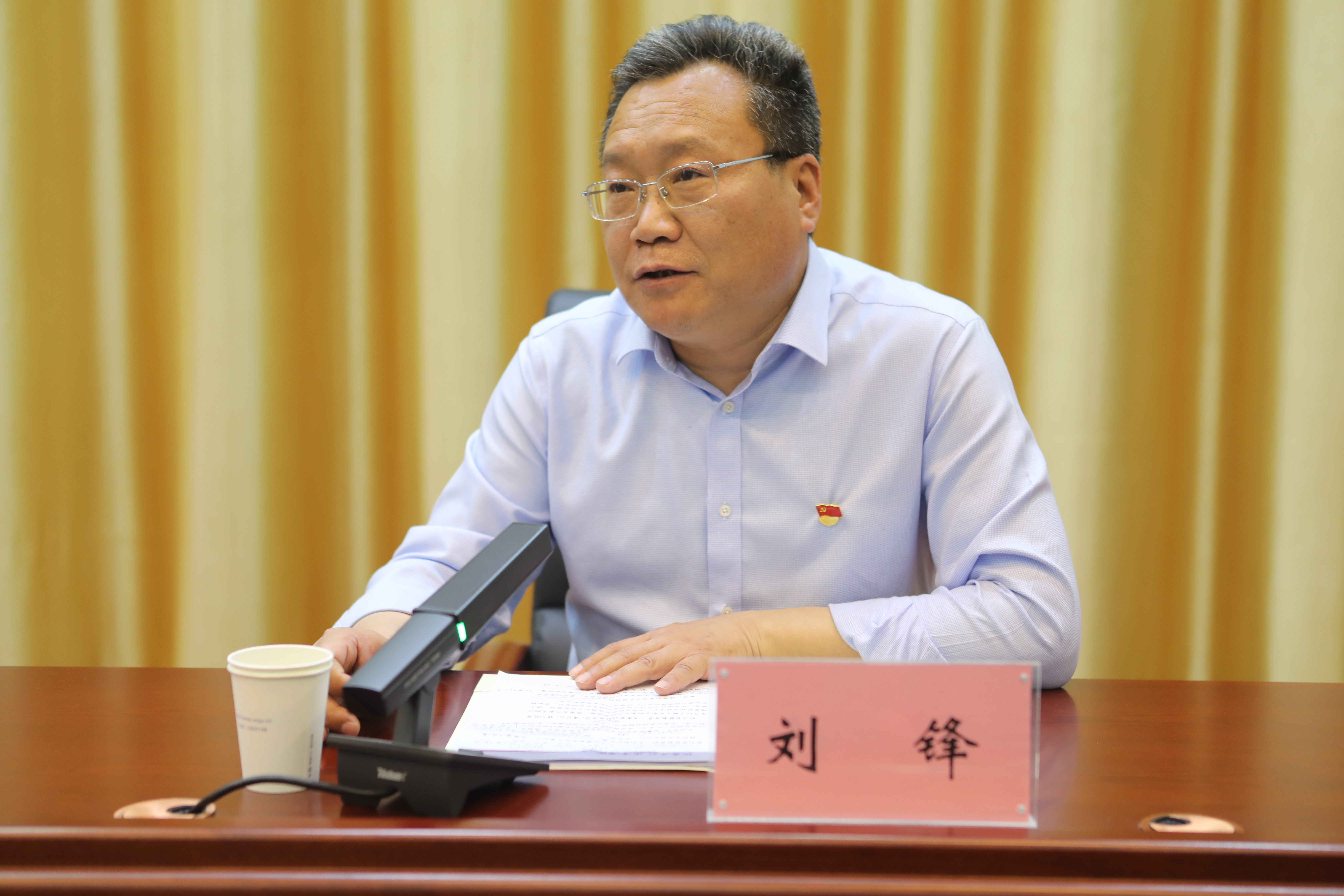 图片5.jpg 图片5.jpg