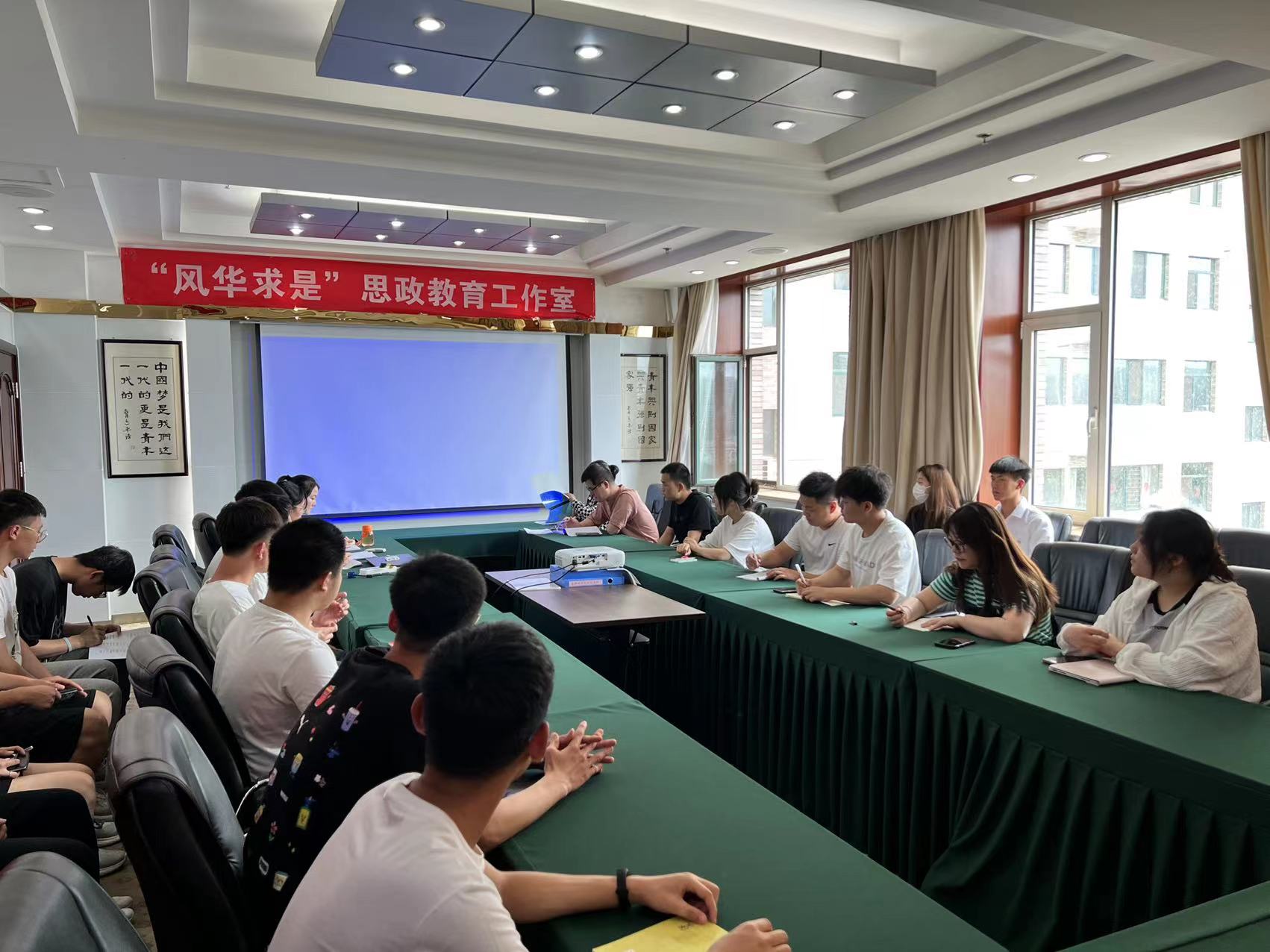 微信图片_20230519080819.jpg 微信图片_20230519080819.jpg