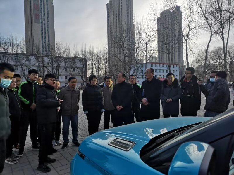 吉利3.jpg
